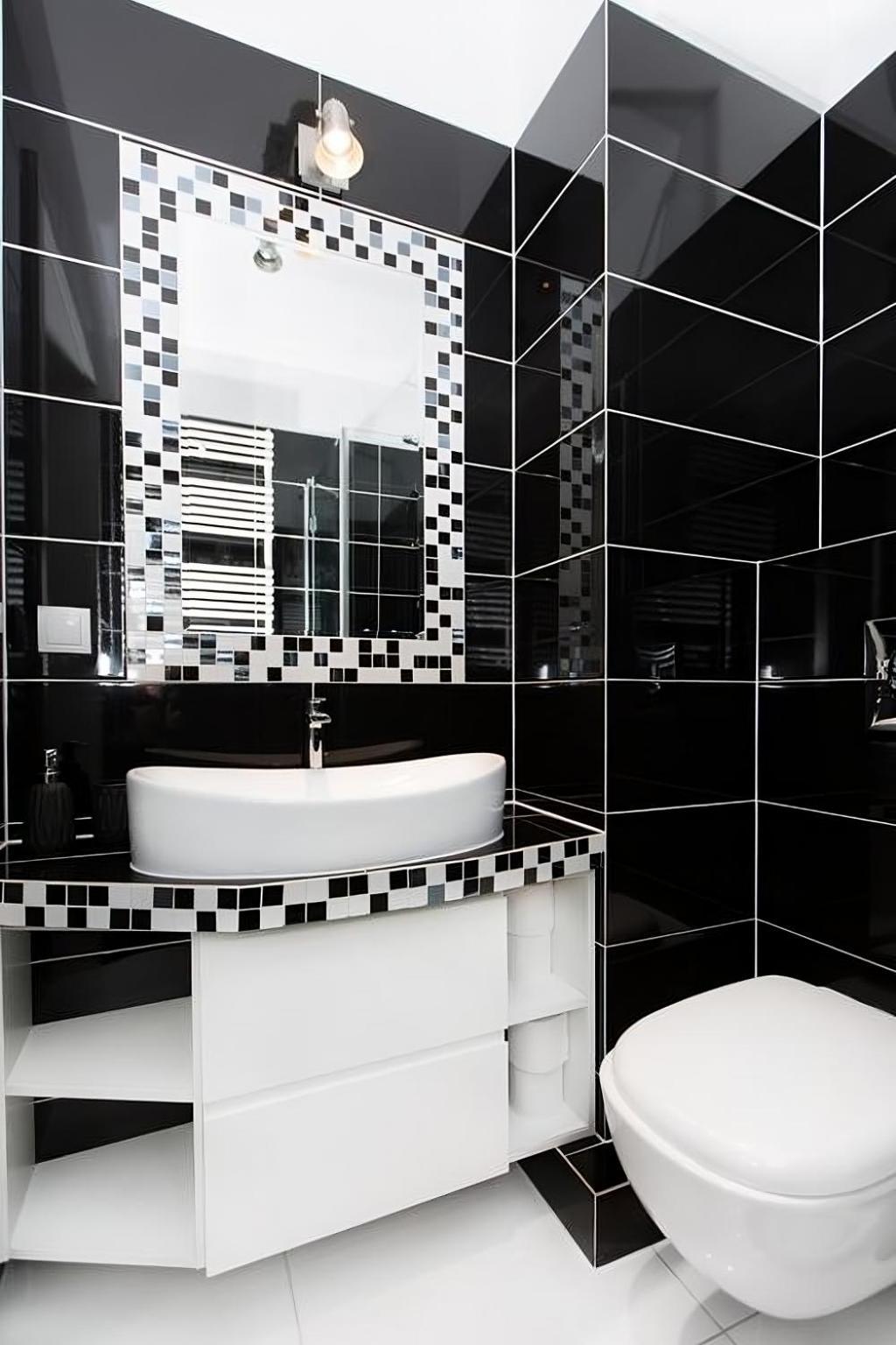 Apartament D2 Στσέτσιν Εξωτερικό φωτογραφία
